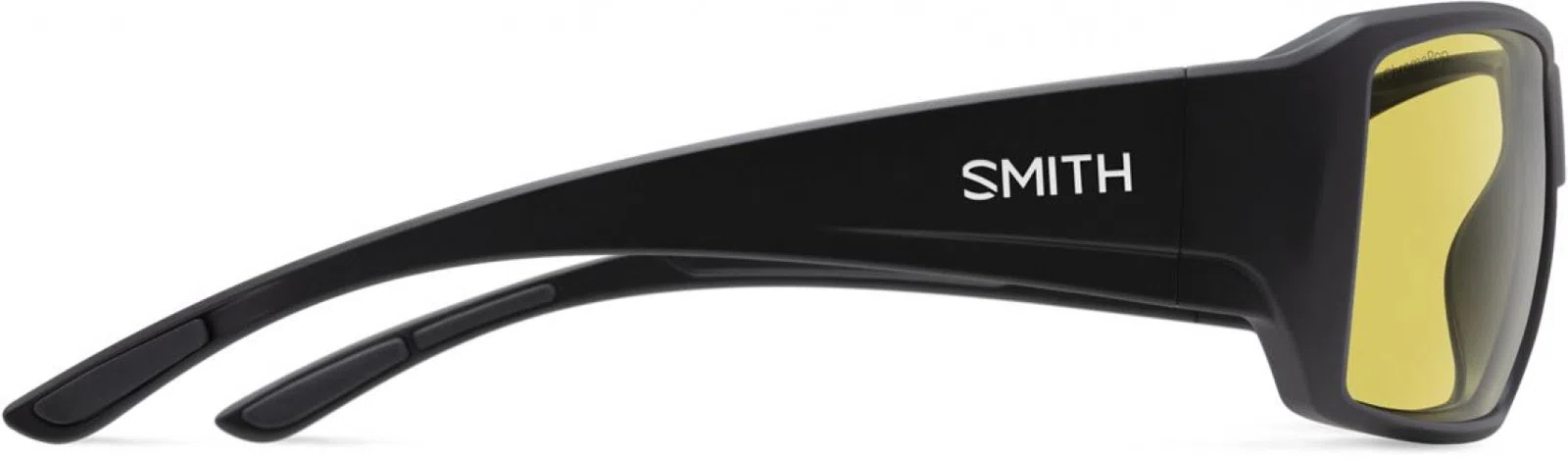 Smith Optics Performance Water 205881 Guide's Choice S Sunglasses - view 13